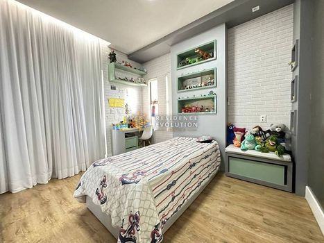 Foto 33 do(a) Casa em Condomínio de 4 quartos à venda em Residencial Park I, Vespasiano
