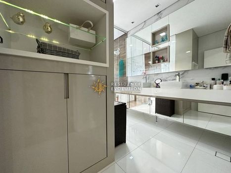 Foto 42 do(a) Casa em Condomínio de 4 quartos à venda em Residencial Park I, Vespasiano