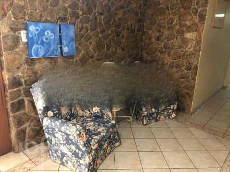 Foto 10 do(a) Apartamento de 3 quartos à venda em Jardim Floresta, Porto Alegre