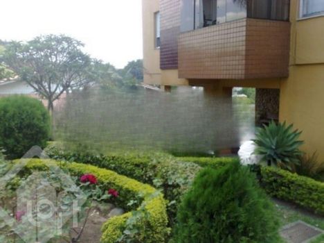 Foto 6 do(a) Apartamento de 3 quartos à venda em Jardim Floresta, Porto Alegre