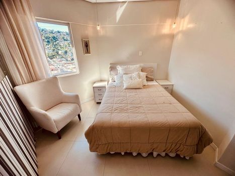 Foto 23 do(a) Cobertura de 3 quartos à venda em Centro, Florianópolis