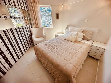 Foto 25 do(a) Cobertura de 3 quartos à venda em Centro, Florianópolis