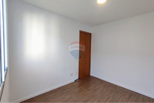 Foto 25 do(a) Apartamento de 2 quartos à venda em Loteamento Linda Chaib, Mogi Mirim