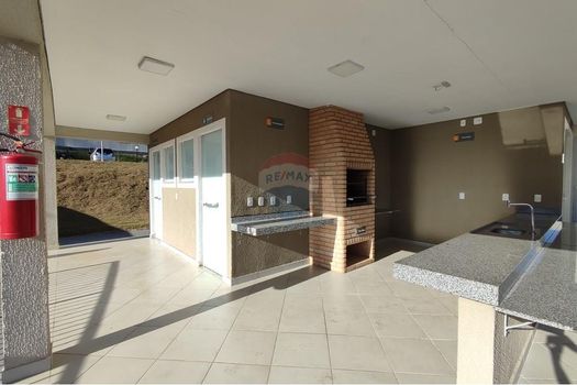 Foto 36 do(a) Apartamento de 2 quartos à venda em Loteamento Linda Chaib, Mogi Mirim