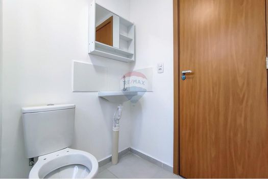 Foto 32 do(a) Apartamento de 2 quartos à venda em Loteamento Linda Chaib, Mogi Mirim