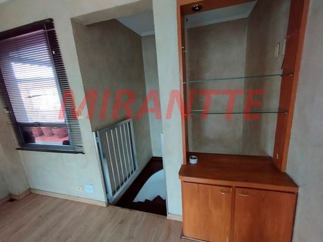 Foto 14 do(a) Apartamento de 3 quartos para alugar em Vila Paulicéia, São Paulo