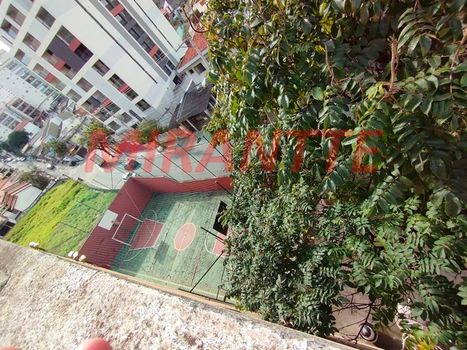 Foto 44 do(a) Apartamento de 3 quartos para alugar em Vila Paulicéia, São Paulo