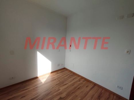 Foto 20 do(a) Apartamento de 3 quartos para alugar em Vila Paulicéia, São Paulo