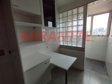 Foto 10 do(a) Apartamento de 3 quartos para alugar em Vila Paulicéia, São Paulo