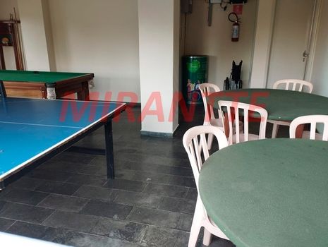 Foto 45 do(a) Apartamento de 3 quartos para alugar em Vila Paulicéia, São Paulo