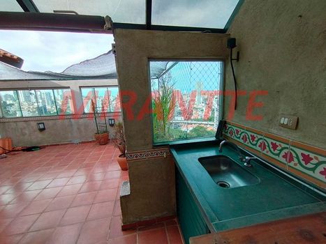 Foto 34 do(a) Apartamento de 3 quartos para alugar em Vila Paulicéia, São Paulo