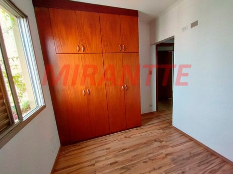 Foto 26 do(a) Apartamento de 3 quartos para alugar em Vila Paulicéia, São Paulo
