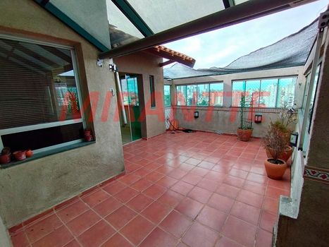 Foto 32 do(a) Apartamento de 3 quartos para alugar em Vila Paulicéia, São Paulo