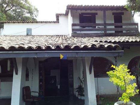 Foto 6 do(a) Casa de 3 quartos à venda em Condomínio Nova São Paulo, Itapevi