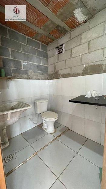 Foto 5 do(a) Sala / Conjunto Comercial false para alugar em Dic V (Conjunto Habitacional Chico Mendes), Campinas