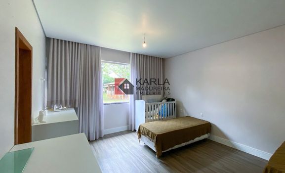 Foto 31 do(a) Casa em Condomínio de 4 quartos à venda em Quintas da Lagoa, Lagoa Santa