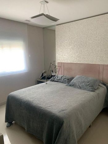 Foto 12 do(a) Apartamento de 3 quartos à venda em Santa Paula, São Caetano do Sul