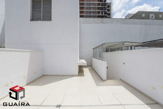 Foto 4 do(a) Sala / Conjunto Comercial false à venda em Cerqueira César, São Paulo