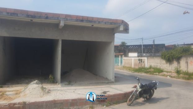 Foto 4 do(a) Loja false à venda em Parque Santa Lúcia, Duque de Caxias