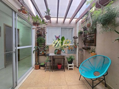 Foto 19 do(a) Casa em Condomínio de 3 quartos à venda em Residencial Jardim de Mônaco, Hortolândia