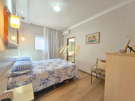 Foto 20 do(a) Casa em Condomínio de 3 quartos à venda em Residencial Jardim de Mônaco, Hortolândia