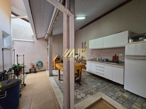 Foto 43 do(a) Casa em Condomínio de 3 quartos à venda em Residencial Jardim de Mônaco, Hortolândia