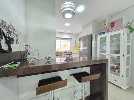 Foto 12 do(a) Casa em Condomínio de 3 quartos à venda em Residencial Jardim de Mônaco, Hortolândia