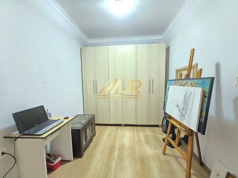 Foto 30 do(a) Casa em Condomínio de 3 quartos à venda em Residencial Jardim de Mônaco, Hortolândia