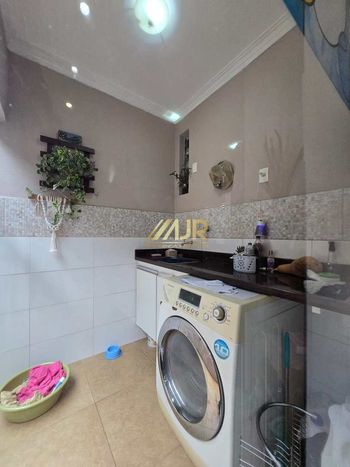 Foto 41 do(a) Casa em Condomínio de 3 quartos à venda em Residencial Jardim de Mônaco, Hortolândia