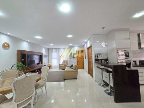 Foto 7 do(a) Casa em Condomínio de 3 quartos à venda em Residencial Jardim de Mônaco, Hortolândia