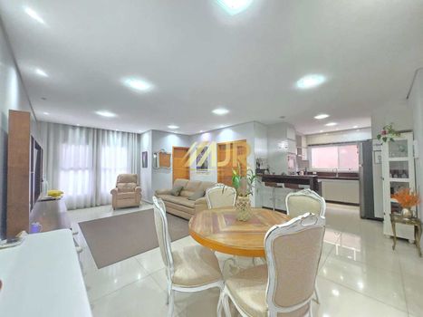 Foto 10 do(a) Casa em Condomínio de 3 quartos à venda em Residencial Jardim de Mônaco, Hortolândia