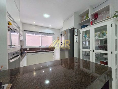 Foto 17 do(a) Casa em Condomínio de 3 quartos à venda em Residencial Jardim de Mônaco, Hortolândia