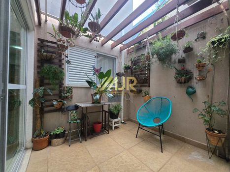 Foto 18 do(a) Casa em Condomínio de 3 quartos à venda em Residencial Jardim de Mônaco, Hortolândia