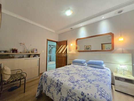 Foto 22 do(a) Casa em Condomínio de 3 quartos à venda em Residencial Jardim de Mônaco, Hortolândia