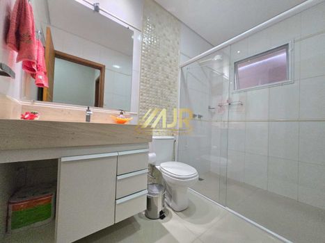 Foto 37 do(a) Casa em Condomínio de 3 quartos à venda em Residencial Jardim de Mônaco, Hortolândia