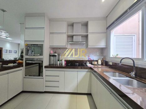 Foto 16 do(a) Casa em Condomínio de 3 quartos à venda em Residencial Jardim de Mônaco, Hortolândia