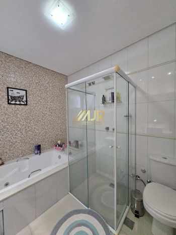 Foto 28 do(a) Casa em Condomínio de 3 quartos à venda em Residencial Jardim de Mônaco, Hortolândia