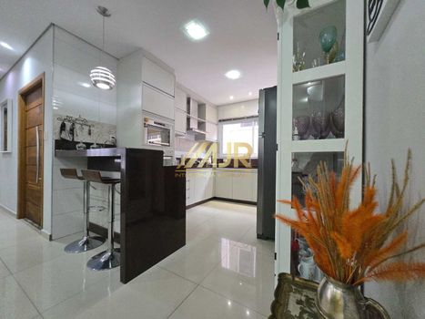 Foto 13 do(a) Casa em Condomínio de 3 quartos à venda em Residencial Jardim de Mônaco, Hortolândia