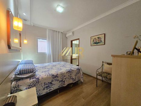 Foto 31 do(a) Casa em Condomínio de 3 quartos à venda em Residencial Jardim de Mônaco, Hortolândia