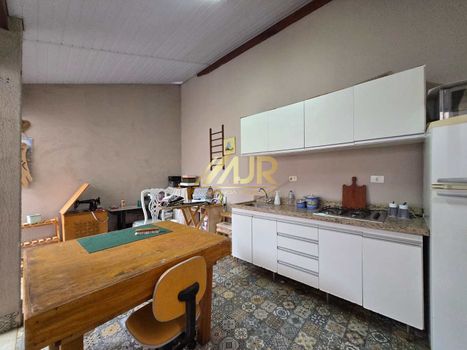 Foto 49 do(a) Casa em Condomínio de 3 quartos à venda em Residencial Jardim de Mônaco, Hortolândia