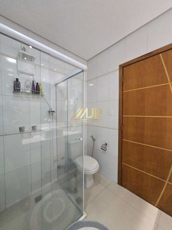 Foto 38 do(a) Casa em Condomínio de 3 quartos à venda em Residencial Jardim de Mônaco, Hortolândia