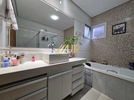 Foto 26 do(a) Casa em Condomínio de 3 quartos à venda em Residencial Jardim de Mônaco, Hortolândia