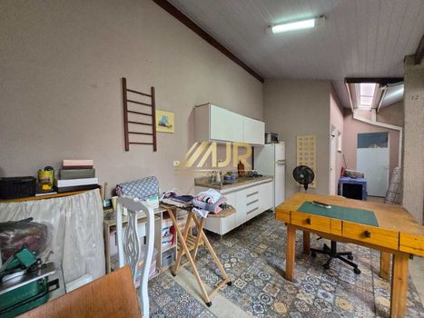 Foto 45 do(a) Casa em Condomínio de 3 quartos à venda em Residencial Jardim de Mônaco, Hortolândia