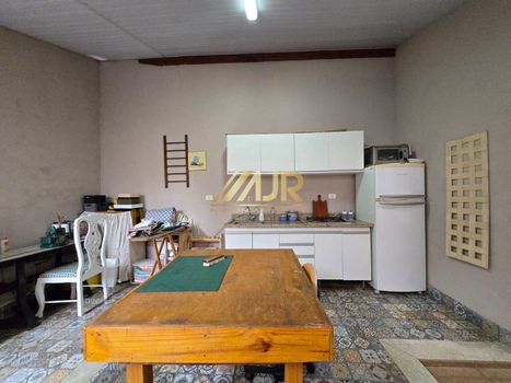 Foto 48 do(a) Casa em Condomínio de 3 quartos à venda em Residencial Jardim de Mônaco, Hortolândia