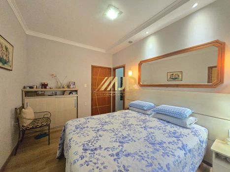 Foto 23 do(a) Casa em Condomínio de 3 quartos à venda em Residencial Jardim de Mônaco, Hortolândia