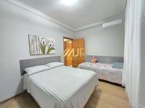 Foto 32 do(a) Casa em Condomínio de 3 quartos à venda em Residencial Jardim de Mônaco, Hortolândia