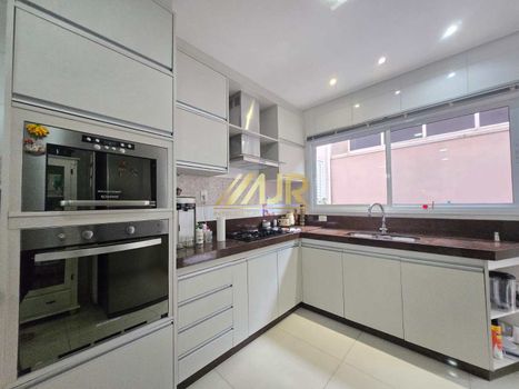 Foto 14 do(a) Casa em Condomínio de 3 quartos à venda em Residencial Jardim de Mônaco, Hortolândia