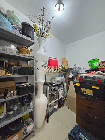 Foto 47 do(a) Casa em Condomínio de 3 quartos à venda em Residencial Jardim de Mônaco, Hortolândia