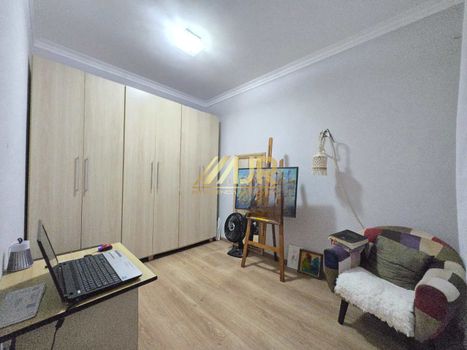 Foto 36 do(a) Casa em Condomínio de 3 quartos à venda em Residencial Jardim de Mônaco, Hortolândia