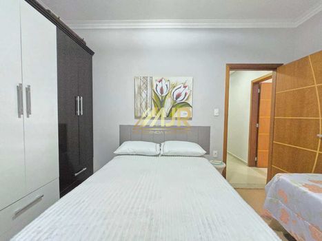 Foto 33 do(a) Casa em Condomínio de 3 quartos à venda em Residencial Jardim de Mônaco, Hortolândia